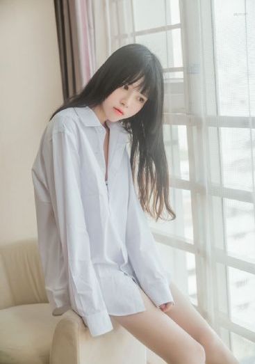 在线观看免费在线观看_HD高清在线