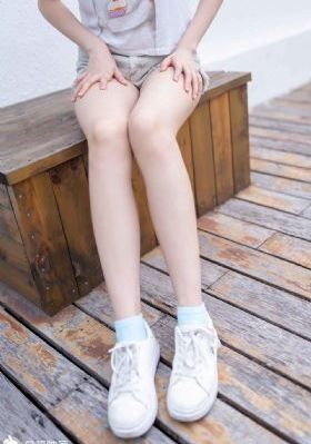大明王朝1566全集免费观看完整_4K手机在线看