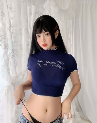 1984美国忌讳第一集_DVDHD在线观看