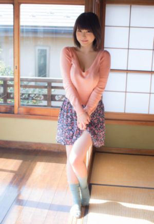 波多野结衣18部_BD英语在线手机播放