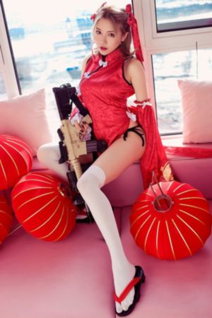 年轻女教师3_BD韩语高清完整版播放
