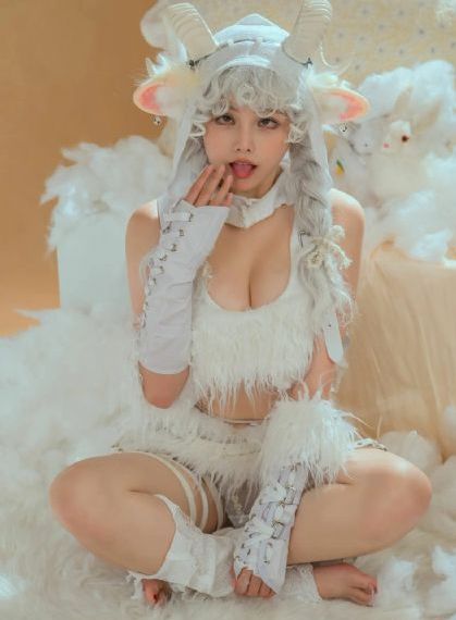 头脑特工队2免费完整版_BD国语最新电影在线观看