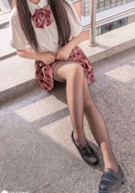 厨房的爱_高清在线视频观看
