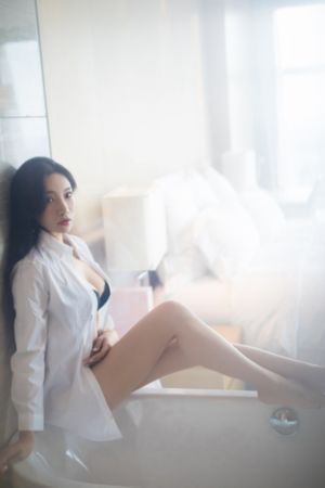 《猎罪图鉴》第二部_剧情片高清迅雷在线观看