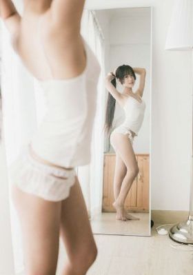 致敬英雄电影免费观看_BD神马影院手机在线