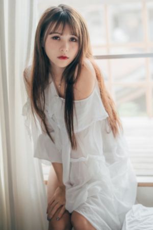 九龙城寨免费高清_蓝光免费在线播放