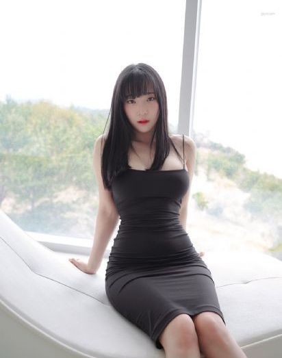 丰满双乳秘书被老板狂揉捏hd_HD高清在线