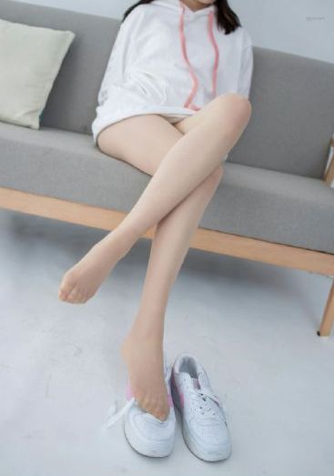 《美丽少妇》韩国电影_4K手机在线观看