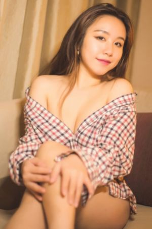 18岁免费观看_超清高清在线观看