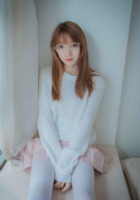 内衣办公室ova_720高清电影在线