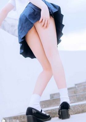销售的销售秘密3普通话_影音先锋资源