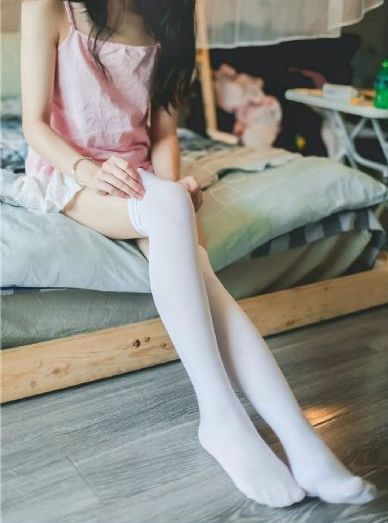 销魂天使_BD高清完整版播放