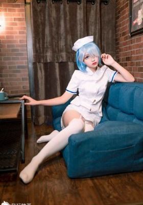 电视剧频道免费大全在线观看_无广告免费播放高清电影
