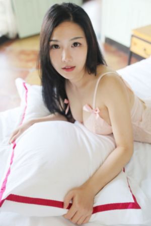 在线只有精品_超清全集免费播放