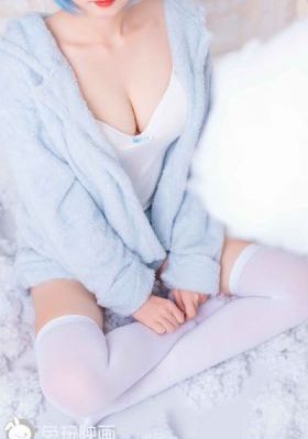 疯狂的麦克斯狂暴女神_剧情片高清在线