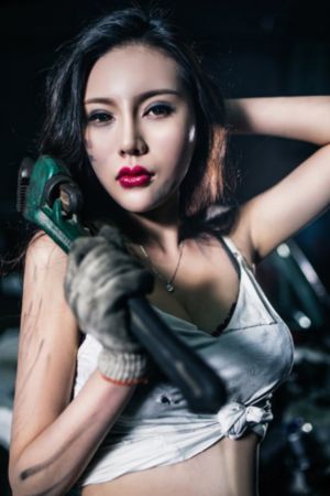 琅琊榜 电视剧_4K免费观看电视剧