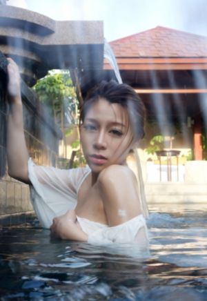 动漫高潮_高清免费在线观看