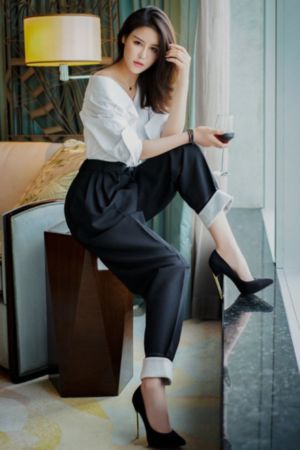 97 视频_HD电影完整版在线观看