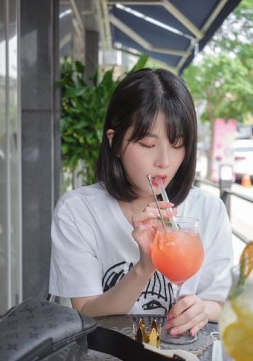 神马电影院线_1080P超清在线观看
