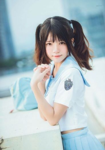 25集绝不放过你电视剧免费_蓝光高清完整版
