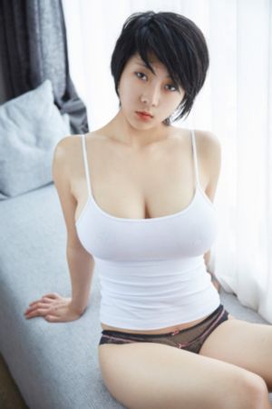 叶玉卿 暴劫倾情_乱人伦精品视频在线观看