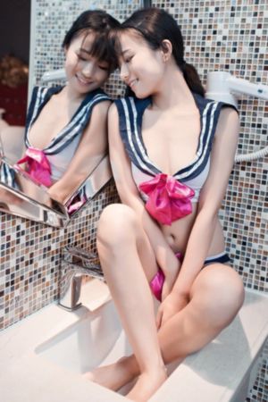 血色天劫_1080视频大全