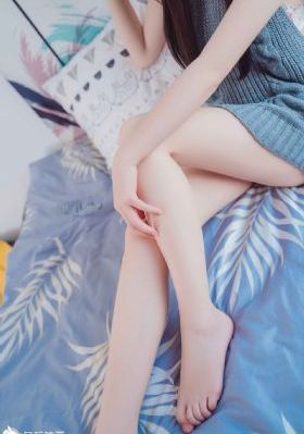 战火青春电视剧_1080高清免费观看
