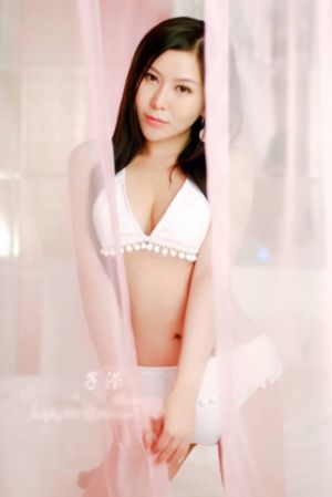 异世界迷宫第二季无修改在哪里看_4K天堂在线