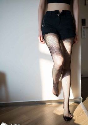 豪放女大兵视频_1080影视在线观看