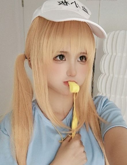 电车电影_蓝光完整版观看