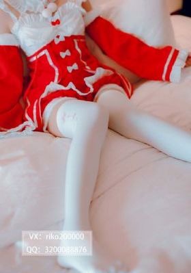 与父同行在线观看_BD韩语手机在线看