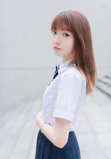 不期而遇爱上你免费完整版电视剧_BD英语电影完整版