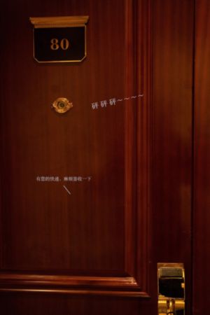拆弹专家 电影_DVD在线视频观看