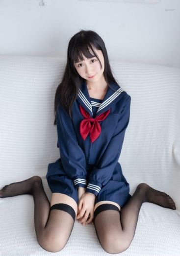 叛逆者电视剧1-43集全集在线观看_剧情片在线观看视频