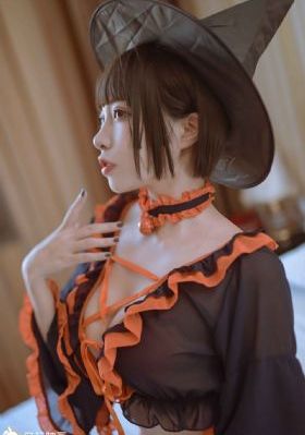 海贼王国语版 在线播放_1080完整在线观看