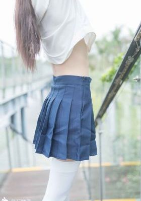 8090理伦午夜在线电影_剧情片高清视频观看