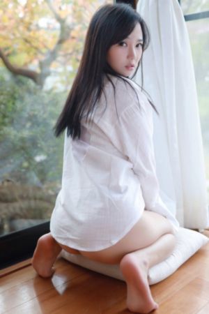 美女部位隐私免费看_日本电影视频网址大全