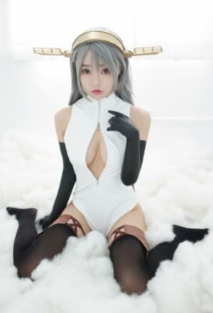 漂亮女刑警三级_1080P超清免费观看