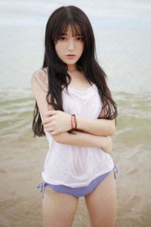 11天11夜_BD韩语日韩电影在线