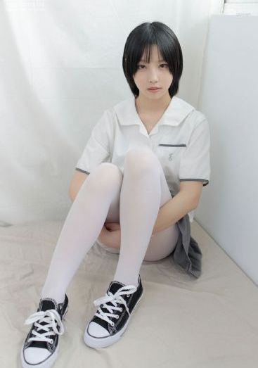朋友的妈妈5电影_高清日韩电影在线