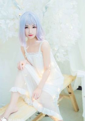 第8号当铺电视剧_4K免费观看韩国