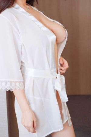 妻子的秘密按摩师_蓝光动漫免费观看