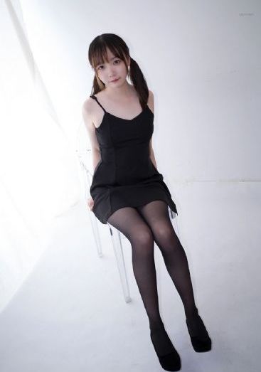 美女特级毛片_高清完整版观看