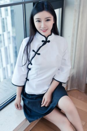 大地资源免费观看高清视频大全_DVD在线观看完整版
