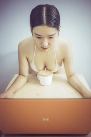 巴西女人禽2020性_BD免费全集观看