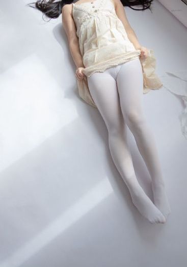 学生与老师高潮毛片_BD超清免费观看
