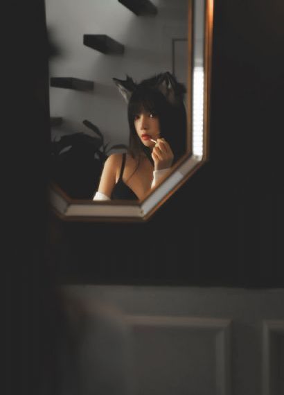 误杀三电影免费观看_1080电视剧在线观看