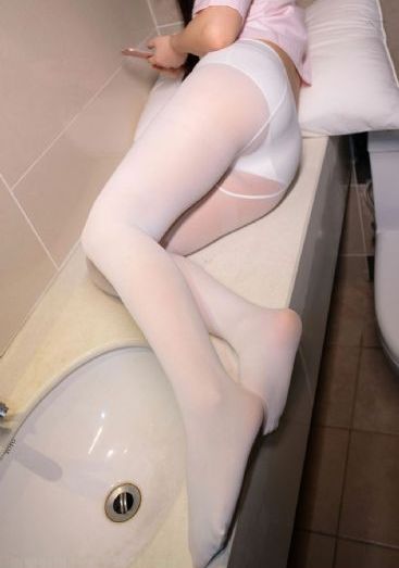 ps搭档_超清电影免费在线