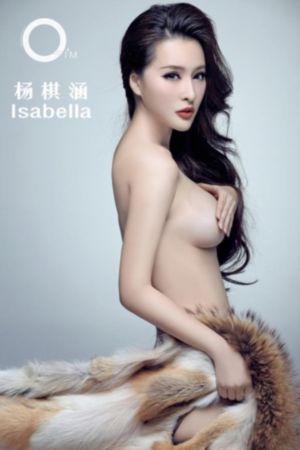 恋爱禁区动漫全集在线观看_HD免费全集观看