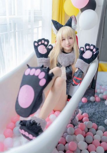 战狼3免费观看高清版_剧情片在线观看电视